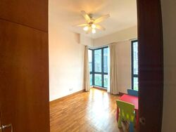 Tanglin View (D3), Condominium #422218511